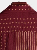 Men’s Wears - Image 6