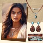 Jewelry For Women - Image 6