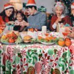 Christmas & New Year Decor. - Image 8