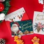 Christmas & New Year’s Gift - Image 4