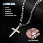 Jewelry For Men - Image 4