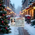 Christmas & New Year’s Gift - Image 7