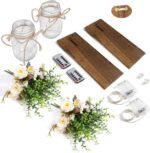 Home Decoration - Image 6