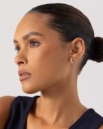 Jewelry For Women - Image 4