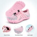 Children Wears - Image 4