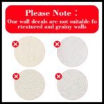 Kitchen Decoration - Image 7