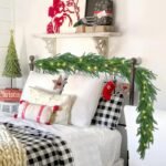 Christmas & New Year Decor. - Image 6