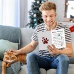 Christmas & New Year’s Gift - Image 4