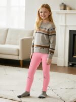 Children Wears - Image 4