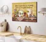 Kitchen Decoration - Image 3