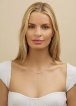 Jewelry For Men - Image 3