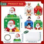 Christmas & New Year’s Gift - Image 2