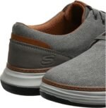 Men Shoes - Image 3