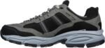 Men Shoes - Image 6