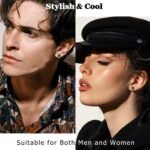 Jewelry For Men - Image 3