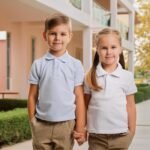 Children Wears - Image 3