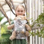 Babies Accessories - Image 4