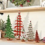 Christmas & New Year Decor. - Image 5