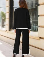 Women’s Wears - Image 6