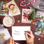 Christmas & New Year’s Gift - Image 5