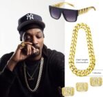 Jewelry For Men - Image 5