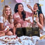 Christmas & New Year’s Gift - Image 6