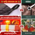 Christmas & New Year Decor. - Image 3