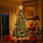 Christmas & New Year Decor. - Image 7