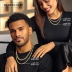 Jewelry For Men - Image 6