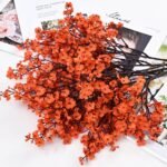 Home Decoration - Image 7