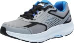 Men Shoes