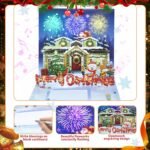 Christmas & New Year’s Gift - Image 5