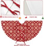 Christmas & New Year Decor. - Image 3
