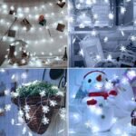 Christmas & New Year Decor. - Image 2