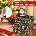 Christmas & New Year’s Gift - Image 7