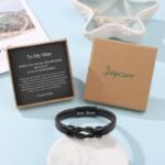 Jewelry For Men - Image 7