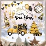 Christmas & New Year Decor. - Image 3