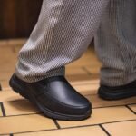 Men Shoes - Image 6
