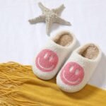 Children Wears - Image 2