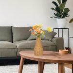 Christmas & New Year Decor. - Image 6