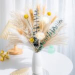 Home Decoration - Image 2