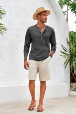 Men’s Wears - Image 4