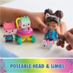 Babies Accessories - Image 5