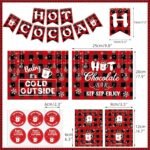 Christmas & New Year Decor. - Image 3