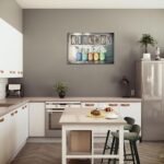 Kitchen Decoration - Image 2