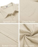 Men’s Wears - Image 5