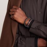 Jewelry For Men - Image 2