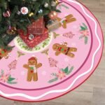 Christmas & New Year Decor.