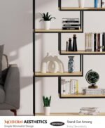 Home Decoration - Image 6