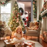 Christmas & New Year Decor. - Image 8